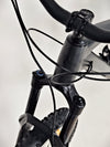Trek Fuel EX 5 Gen 7 2026 / LARGE / RRP: £2,200.00 / Very Good Condition