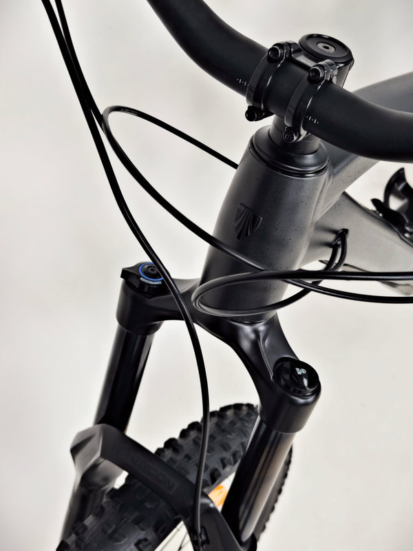 Trek Fuel EX 5 Gen 7 2026 / LARGE / RRP: £2,200.00 / Very Good Condition