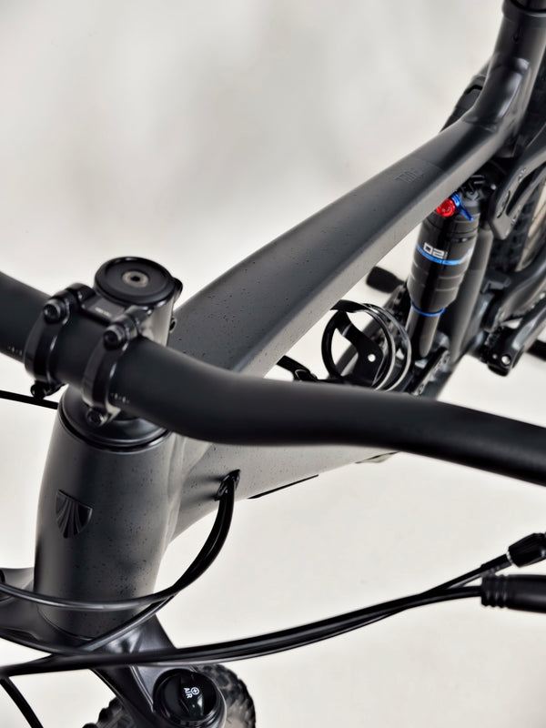 Trek Fuel EX 5 Gen 7 2026 / LARGE / RRP: £2,200.00 / Very Good Condition