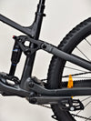 Trek Fuel EX 5 Gen 7 2026 / LARGE / RRP: £2,200.00 / Very Good Condition