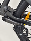 Trek Fuel EX 5 Gen 7 2026 / LARGE / RRP: £2,200.00 / Very Good Condition