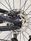 Trek Fuel EX 5 Gen 7 2026 / LARGE / RRP: £2,200.00 / Very Good Condition