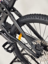 Trek Fuel EX 5 Gen 7 2026 / LARGE / RRP: £2,200.00 / Very Good Condition