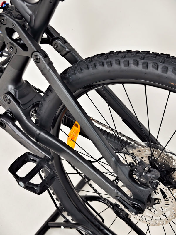 Trek Fuel EX 5 Gen 7 2026 / LARGE / RRP: £2,200.00 / Very Good Condition