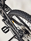 Trek Fuel EX 5 Gen 7 2026 / LARGE / RRP: £2,200.00 / Very Good Condition