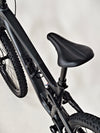 Trek Fuel EX 5 Gen 7 2026 / LARGE / RRP: £2,200.00 / Very Good Condition