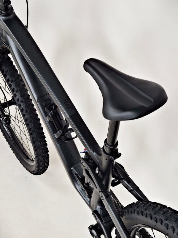 Trek Fuel EX 5 Gen 7 2026 / LARGE / RRP: £2,200.00 / Very Good Condition