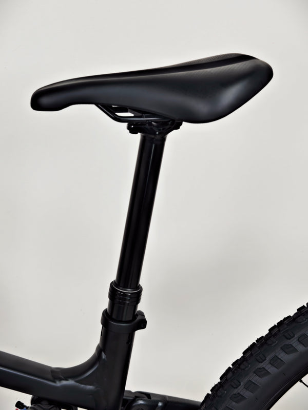 Trek Fuel EX 5 Gen 7 2026 / LARGE / RRP: £2,200.00 / Very Good Condition