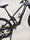Trek Fuel EX 5 Gen 7 2026 / LARGE / RRP: £2,200.00 / Very Good Condition