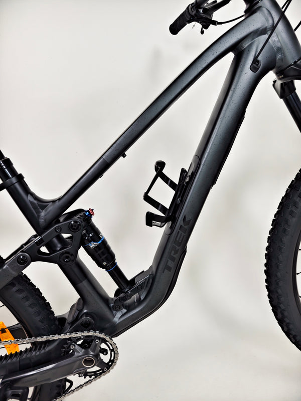 Trek Fuel EX 5 Gen 7 2026 / LARGE / RRP: £2,200.00 / Very Good Condition