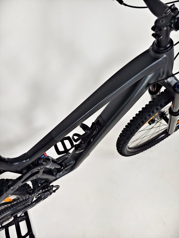 Trek Fuel EX 5 Gen 7 2026 / LARGE / RRP: £2,200.00 / Very Good Condition