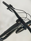 Trek Fuel EX 5 Gen 7 2026 / LARGE / RRP: £2,200.00 / Very Good Condition