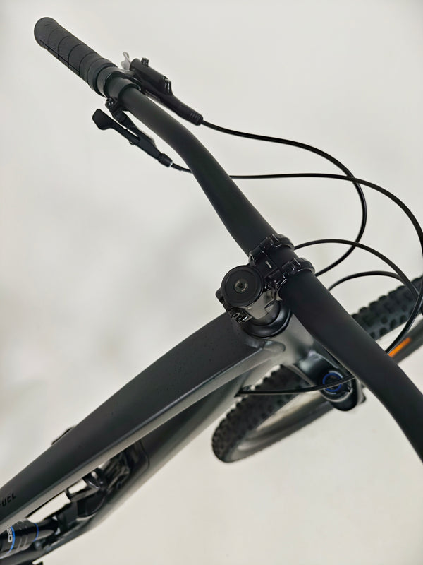 Trek Fuel EX 5 Gen 7 2026 / LARGE / RRP: £2,200.00 / Very Good Condition