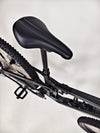 Trek Fuel EX 5 Gen 7 2026 / LARGE / RRP: £2,200.00 / Very Good Condition