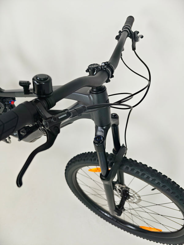 Trek Fuel EX 5 Gen 7 2026 / LARGE / RRP: £2,200.00 / Very Good Condition