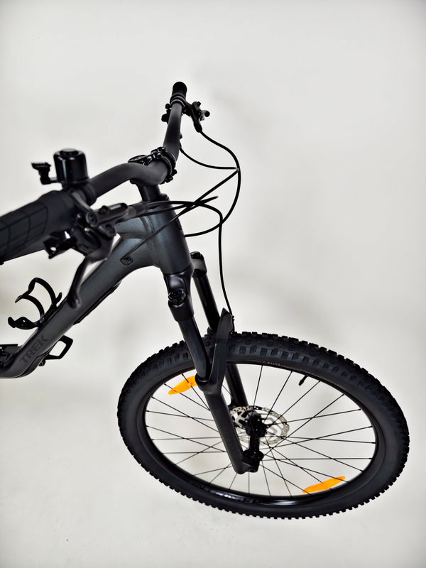 Trek Fuel EX 5 Gen 7 2026 / LARGE / RRP: £2,200.00 / Very Good Condition