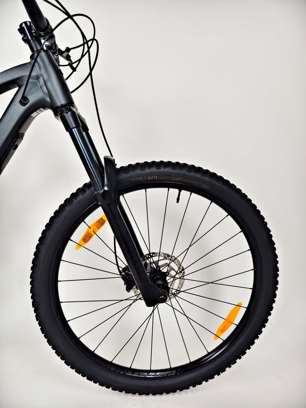 Trek Fuel EX 5 Gen 7 2026 / LARGE / RRP: £2,200.00 / Very Good Condition