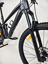 Trek Fuel EX 5 Gen 7 2026 / LARGE / RRP: £2,200.00 / Very Good Condition