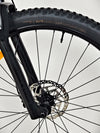 Trek Fuel EX 5 Gen 7 2026 / LARGE / RRP: £2,200.00 / Very Good Condition