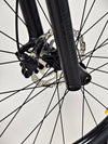 Trek Fuel EX 5 Gen 7 2026 / LARGE / RRP: £2,200.00 / Very Good Condition