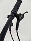 Trek Fuel EX 5 Gen 7 2026 / LARGE / RRP: £2,200.00 / Very Good Condition