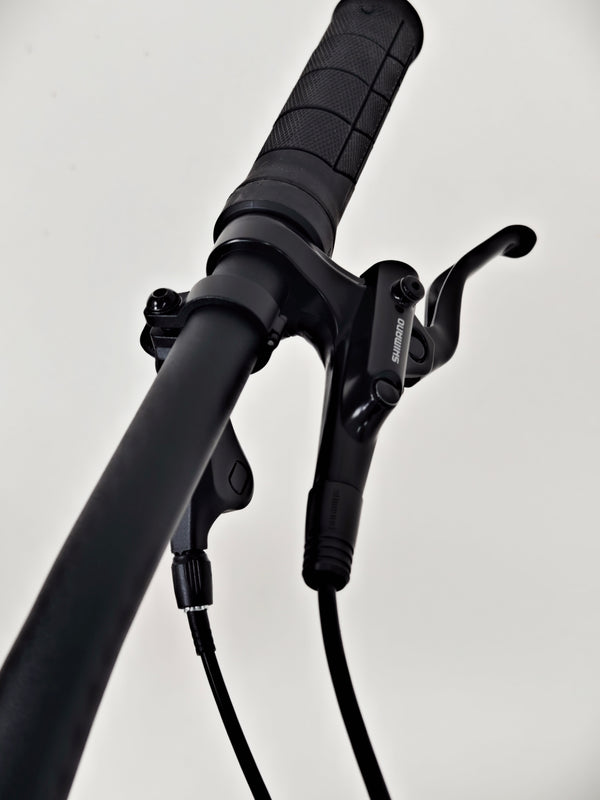 Trek Fuel EX 5 Gen 7 2026 / LARGE / RRP: £2,200.00 / Very Good Condition