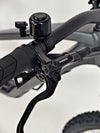 Trek Fuel EX 5 Gen 7 2026 / LARGE / RRP: £2,200.00 / Very Good Condition