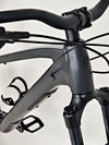 Trek Fuel EX 5 Gen 7 2026 / LARGE / RRP: £2,200.00 / Very Good Condition