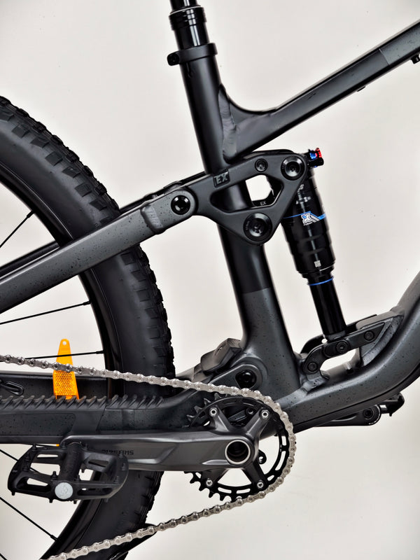Trek Fuel EX 5 Gen 7 2026 / LARGE / RRP: £2,200.00 / Very Good Condition