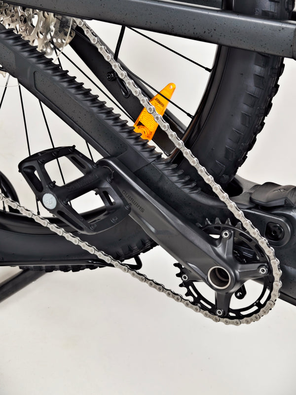 Trek Fuel EX 5 Gen 7 2026 / LARGE / RRP: £2,200.00 / Very Good Condition