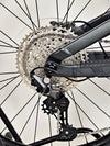 Trek Fuel EX 5 Gen 7 2026 / LARGE / RRP: £2,200.00 / Very Good Condition
