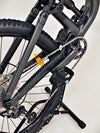 Trek Fuel EX 5 Gen 7 2026 / LARGE / RRP: £2,200.00 / Very Good Condition