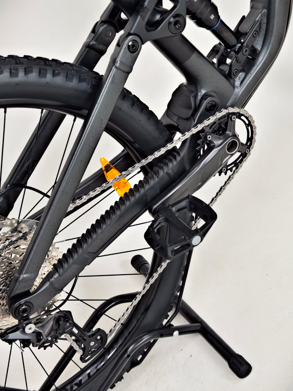 Trek Fuel EX 5 Gen 7 2026 / LARGE / RRP: £2,200.00 / Very Good Condition