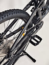 Trek Fuel EX 5 Gen 7 2026 / LARGE / RRP: £2,200.00 / Very Good Condition