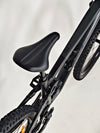 Trek Fuel EX 5 Gen 7 2026 / LARGE / RRP: £2,200.00 / Very Good Condition