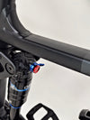 Trek Fuel EX 5 Gen 7 2026 / LARGE / RRP: £2,200.00 / Very Good Condition