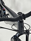 Trek Fuel EX 5 Gen 7 2026 / LARGE / RRP: £2,200.00 / Very Good Condition