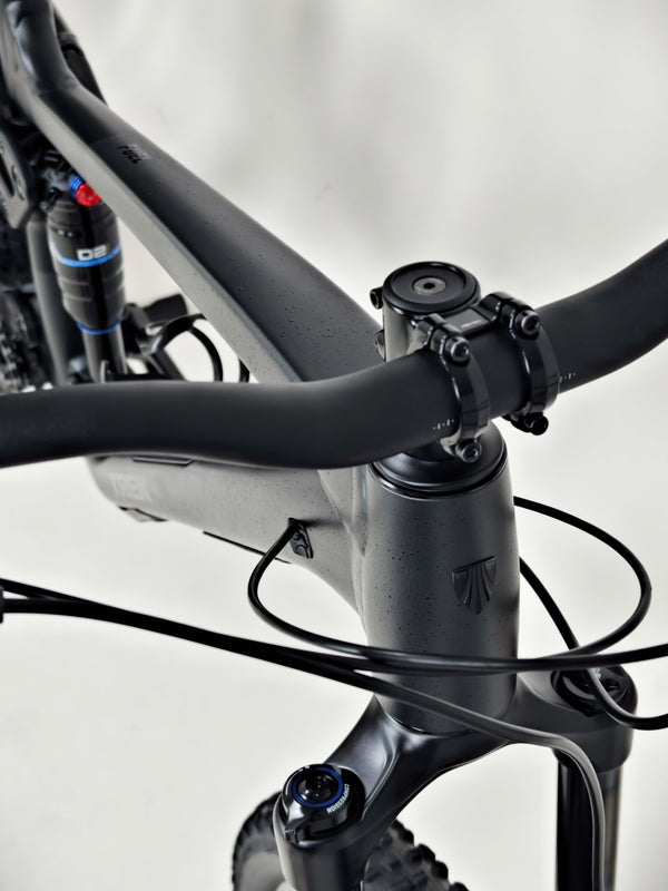 Trek Fuel EX 5 Gen 7 2026 / LARGE / RRP: £2,200.00 / Very Good Condition