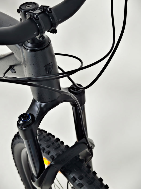 Trek Fuel EX 5 Gen 7 2026 / LARGE / RRP: £2,200.00 / Very Good Condition
