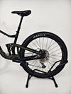 Giant Trance 29 1 2023/ MEDIUM / FOX / RRP: £3,599.00 / Excellent Condition