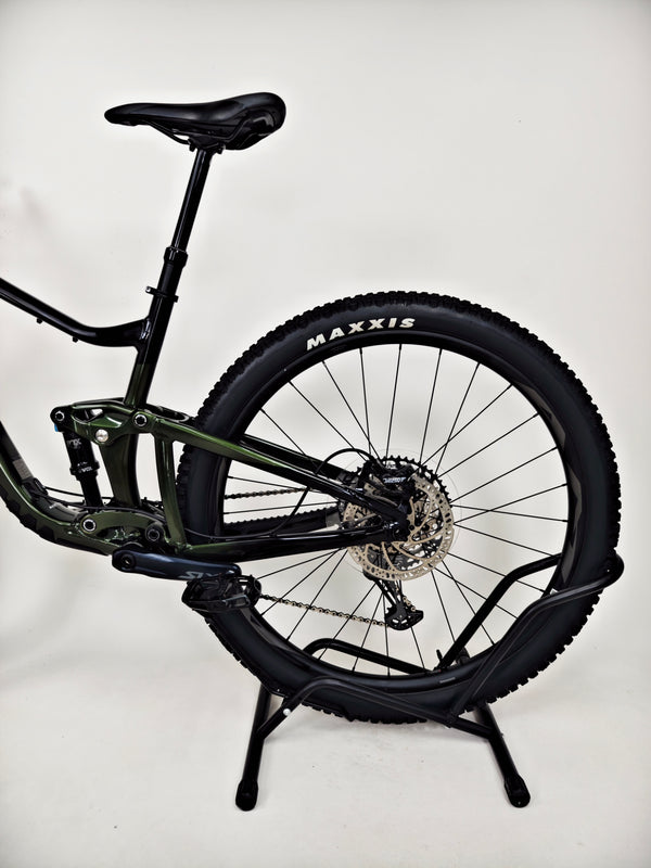 Giant Trance 29 1 2023/ MEDIUM / FOX / RRP: £3,599.00 / Excellent Condition