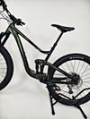 Giant Trance 29 1 2023/ MEDIUM / FOX / RRP: £3,599.00 / Excellent Condition