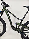 Giant Trance 29 1 2023/ MEDIUM / FOX / RRP: £3,599.00 / Excellent Condition