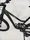 Giant Trance 29 1 2023/ MEDIUM / FOX / RRP: £3,599.00 / Excellent Condition