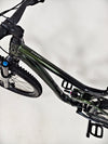 Giant Trance 29 1 2023/ MEDIUM / FOX / RRP: £3,599.00 / Excellent Condition