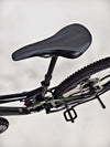 Giant Trance 29 1 2023/ MEDIUM / FOX / RRP: £3,599.00 / Excellent Condition