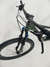 Giant Trance 29 1 2023/ MEDIUM / FOX / RRP: £3,599.00 / Excellent Condition