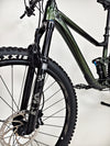 Giant Trance 29 1 2023/ MEDIUM / FOX / RRP: £3,599.00 / Excellent Condition