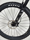 Giant Trance 29 1 2023/ MEDIUM / FOX / RRP: £3,599.00 / Excellent Condition