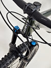 Giant Trance 29 1 2023/ MEDIUM / FOX / RRP: £3,599.00 / Excellent Condition